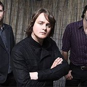 Keanu - List pictures