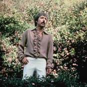 Lee Hazlewood - List pictures
