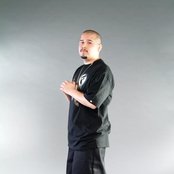 Jae P - List pictures