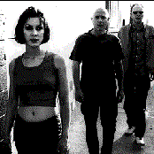 Republica - List pictures