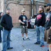 Flaw - List pictures