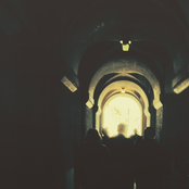 Too Close To Touch - List pictures