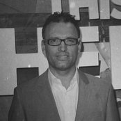 Henry Jackman - List pictures