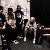 Nothing - List pictures