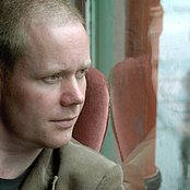 Max Richter - List pictures