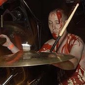 Bile - List pictures