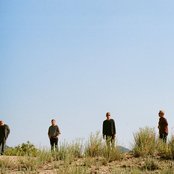 Urban Rescue - List pictures