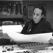 Alexandre Desplat - List pictures