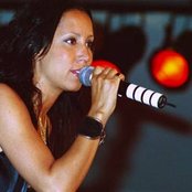 Titiyo - List pictures