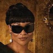 Gabrielle - List pictures