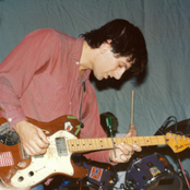 Lee Ranaldo - List pictures