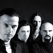 Scream Silence - List pictures