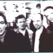 Die Kassierer - List pictures