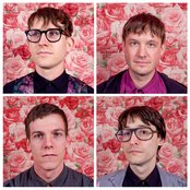 Strfkr - List pictures