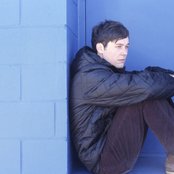 Washed Out - List pictures