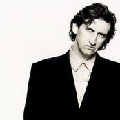 Jimmy Nail - List pictures