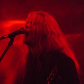 Secrets Of The Moon - List pictures