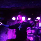 Crüxshadows - List pictures