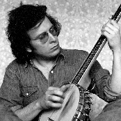 Don Mclean - List pictures