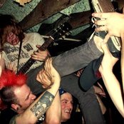 Tenement - List pictures