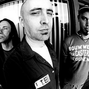 Meat Beat Manifesto - List pictures