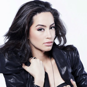 Dafina Zeqiri - List pictures