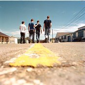 Allister - List pictures