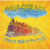 Quad City Djs - List pictures