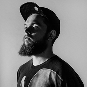 Jack Garratt - List pictures