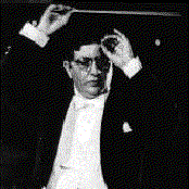 Bernard Herrmann - List pictures