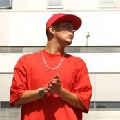 Plan B - List pictures