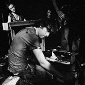 Yann Tiersen - List pictures