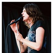 William Beckett - List pictures