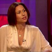 Minnie Driver - List pictures