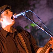 Rosebuds - List pictures