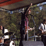 Morphine - List pictures