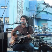 Le Luci Della Centrale Elettrica - List pictures