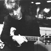 The Jazz Butcher - List pictures