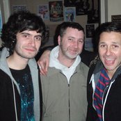 Feeder - List pictures