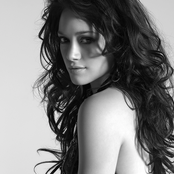 Hilary Duff - List pictures