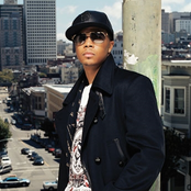 J. Valentine - List pictures