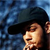 Samy Deluxe - List pictures