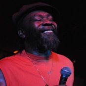 Clinton Fearon - List pictures