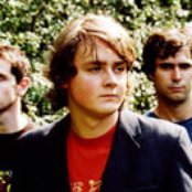 Keanu - List pictures