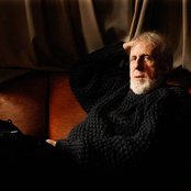 Ran Blake - List pictures