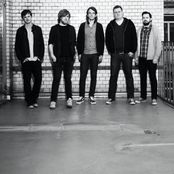Veto - List pictures