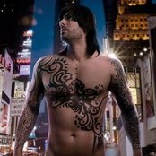 Melendi - List pictures