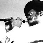 Albert Ayler - List pictures
