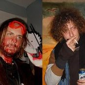 Gospel - List pictures