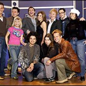 Alexander - List pictures